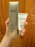 玉兰油（OLAY）【全新升级】小白伞户外高倍清透30ml防晒提亮肤色二合一生日礼物 实拍图