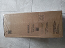 美的净水器0阻垢剂滤芯—适用于MRC1916B-800G、1785D-800G WAH800-04 MRC1985-700G-Best系列- RO滤芯 实拍图