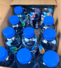 脉动三口味青柠桃子雪柚橘子600ML*15瓶低糖维生素运动饮料宋雨琦同款 实拍图