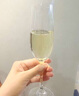 释井 【1次1袋】成人快速内服女性神仙水成人可用6袋/盒 【1盒女人艾迪口服装】荷尔蒙雌激素 3g/袋成人情趣饮料用男女通用【正品保障】 实拍图
