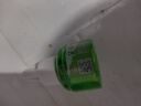 电蚊香液加热器套装无味灭蚊神器家用灭蚊液电蚊灯防蚊神器 电蚊香液一瓶【艾草精华 实拍图