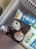 哈根达斯（Haagen-Dazs）葡萄朗姆酒口味冰淇淋 100ml/杯 雪糕 实拍图