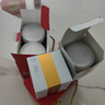 【营养礼盒】盘龙云海三七粉 250g/瓶*2 散瘀止血 消肿定痛 云南文山三七头打粉补气血日常保健中药饮片 实拍图