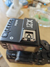 神牛（Godox）X2T-S 引闪器高速同步TTL触发器2.4G无线引闪器 索尼版 单发射器 实拍图