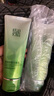 百雀羚（PECHOIN）净润舒缓洁面乳(氨基酸型)男女士100G清洁敏肌品质国货送女友 实拍图