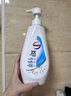 威露士清可新松木内衣净600ml 手洗内衣内裤专用液洗衣液清洗液 实拍图