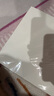 天章 （TANGO）A3道林纸120g 米黄原色打印护眼纸 复印纸本色书籍纸 考试考研考公复习低白试卷纸草稿纸100页/盒 实拍图