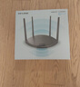 普联（TP-LINK） AC1200 5G双频智能无线路由器 四天线智能wifi 稳定穿墙高速家用 TL-WDR5660易展版 实拍图