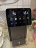 美的（Midea）小魔方pro电热水瓶电水瓶饮水机 烧水壶电热水壶316L 风冷保温恒温一体0塑料可拆国家补贴31FPro 实拍图