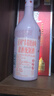 百利（Baileys）甜酒奶油草莓味 力娇酒配制酒利口酒 奶酒 洋酒 700ml 实拍图