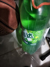 百事可乐七喜可乐 7UP 柠檬味 汽水碳酸饮料 2L*6瓶 整箱装 百事出品 实拍图