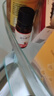 妈咪爱活性益生菌滴剂10ml 婴幼儿可食用菌株M-16V （每5滴约40亿活菌） 实拍图
