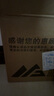 德力西（DELIXI）手电钻锂电钻电动螺丝刀家用充电式手钻电起子电批电动工具箱套装 实拍图