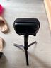 TELESIN(泰迅)适配大疆action5pro/4自拍杆运动相机gopro13 14手持杆insta360 ace pro2自拍伸缩杆 90cm 实拍图