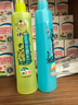 六神【防蚊喷雾】清新花香花露水180ml*1(蚊怕水 驱蚊液 舒缓 舒爽) 实拍图