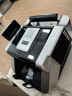 维融（weirong）I9(B)新版人民币验钞点钞机 银行B类商用验钞仪 智能语音新旧混点 实拍图