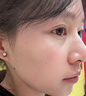 同仁堂面膜美白补水淡斑提亮肤色女去黄淡化黑色素祛斑面膜20片/盒 实拍图