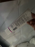 欧莱雅葡萄籽洁面乳125ml氨基酸温和清洁洗面奶男女护肤品生日礼物 实拍图