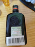 野格德国官方进口 鹿角利口酒 力娇酒调制配制酒 200ml 实拍图