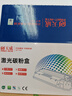 天威CC388A/88X硒鼓易加粉 4支装适用惠普HP P1108 M126a P1106 M1136 P1008 M1213nf m128fp/fn打印机墨盒 实拍图
