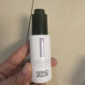 奥伦纳素（Erno Laszlo）安肤保湿精华30ml 实拍图