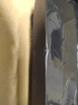 今选（jinxuan）称重落地电子秤商用台秤磅秤卖菜电子称货物大型工业用计数快递秤 实拍图