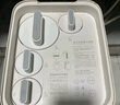 米家小米净水器家用净水机滤芯PP棉 建议3-6月更换 适用600G厨下式/400G厨上增强版/400G厨下 实拍图