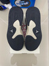 NEW BALANCE NB5740官方休闲鞋男鞋女鞋情侣舒适夏季透气拼接增高轻便运动鞋 灰色 M5740TA 43 (脚长27.5cm) 实拍图