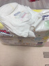 大王【品牌直供 安心品质】天使自然之恩拉拉裤L38片(9-14kg) 实拍图