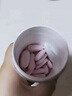 Swisse斯维诗胶原蛋白肽超光瓶礼盒麦角硫因玻尿酸VC 提弹紧致 30粒*3瓶 实拍图