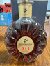 人头马（Remy Martin）XO优质香槟区干邑 700ml进口洋酒  实拍图