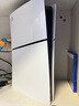 索尼（SONY）【国内保税仓】索尼ps5 slim/pro轻薄版体感家庭游戏机主机港版/日版支持VR/双影奇境 PS5 slim日版光驱版保税仓（赠2年共享会员） 实拍图