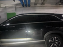 3M 汽车贴膜 朗瞻系列 深色SUV全车玻璃汽车膜太阳膜隔热膜车窗膜 包施工 国际品牌 实拍图