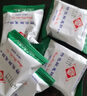 三牛（sanniu）特色鲜葱酥饼干礼盒内含独立小包装 烘烤工艺香葱酥脆1500g/箱 实拍图