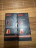 悠诗诗（UCC）咖啡品鉴师系列胶囊咖啡12号 意式特浓适配Nespresso机型50g 实拍图