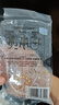 君乐宝（JUNLEBAO）白小纯透明袋全脂纯牛奶180mL*6袋3.3g/100mL蛋白质学生营养早餐 实拍图