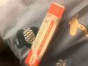 原研药】达克宁硝酸咪康唑乳膏20g脚气药止痒脱皮烂脚丫真菌感染自营软膏脚臭专用药灰指甲搭硝酸咪康唑散粉毛囊炎 实拍图