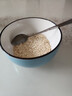 桂格（QUAKER）生椰燕麦片&豆乳燕麦片980克（35g*28袋） 实拍图
