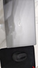 联想（Lenovo）小新M4无线2.4G鼠标 右手鼠标 轻音便携 类肤手感 舒适办公鼠标 电脑笔记本台式机一体机鼠标 实拍图