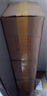 长城（GreatWall）红酒 御秘橡木桶陈酿解百纳葡萄酒750ML*6瓶整箱装（原箱包装） 实拍图