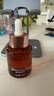 PMPM玫瑰精华油60ml 嫩亮面部精油 抗皱提亮维稳护肤品 礼物送女友 实拍图