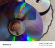 联想（Lenovo）DVD+R刻录盘 DVD-R光盘 空白光盘 4.7G 16速 D5/D9办公系列 DVD+R【10片桶装】4.7G 国行 实拍图