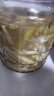 喜碧（Scybe）玻璃罐食品级泡酒容器福瑞10斤装泡酒瓶腌菜泡菜坛子酿酒药酒坛 实拍图