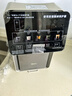 美的（Midea）小魔方pro电热水瓶电水瓶饮水机 烧水壶电热水壶316L 风冷保温恒温一体0塑料可拆国家补贴31FPro 实拍图