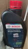 博世（BOSCH）通用型DOT4PLUS刹车油制动液离合器油汽车养护套装保养2L包安装 实拍图