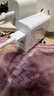 小米（MI）小米 67W 双口充电器套装 USB-C USB-A双口智能快充 氮化镓黑科技 适配K70/15 Ultra 实拍图