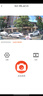 aigo【免走线】爱国者高清行车记录仪前后双录高清360全景24时记录 爱国者D3 Pro【4K超清】 单录+64G原装卡【咨询有惊喜】 实拍图