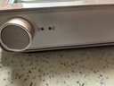 美的（Midea）钛陶0氟多功能锅超薄速沸电火锅不锈钢蒸锅鸳鸯火锅专用锅多功能一体电锅煎烤料理锅332266S 实拍图