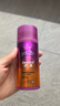 施华蔻（Schwarzkopf）got2b迷浪盈卷弹力素乳液100ml 弹力素卷发保湿护卷防毛躁蓬松 实拍图