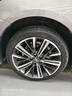 佳通(Giti)汽车轮胎225/45R18 95V  225V1 原配 思皓E40X EV/艾瑞泽8 实拍图